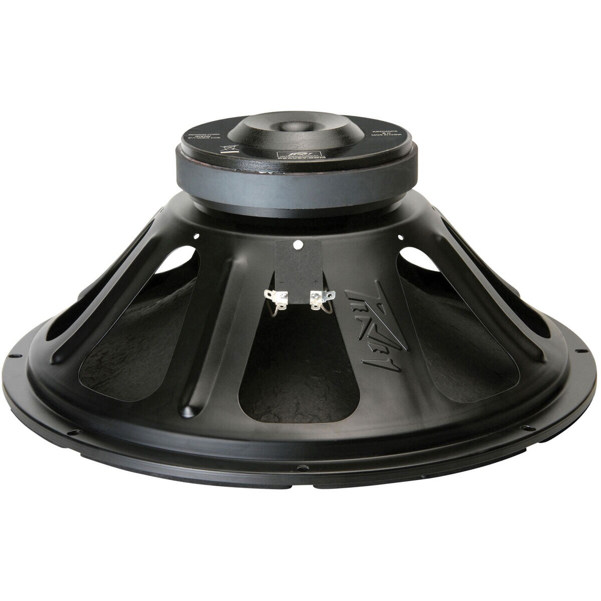 Peavey speakers shop 15 inch